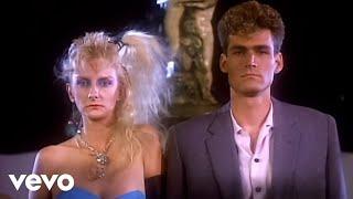 Bí thư Thành ủy Nguyễn Văn Nên: Nâng cao năng lực lãnh đạo của Đảng bộ TP.HCM