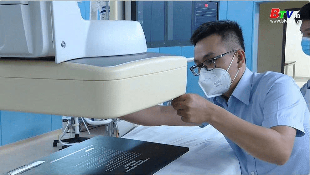 Trung tâm Dịch vụ Phân tích Thí nghiệm và Tiêu chuẩn Đo lường Chất lượng Thành phố Hồ Chí Minh (CASE-SMQ) tổ chức Tổng kết hoạt động năm 2025